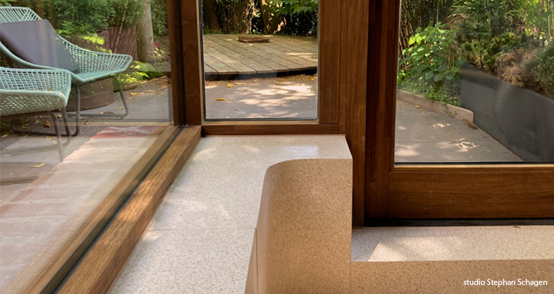 renovatie en verbouwing Amsterdam